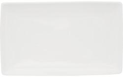 Fantastic Szögletes tányér, Fantastic, 31, 3x20, 3 cm