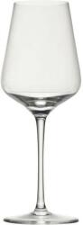 ilios Borospohár Nr. 21 398 ml, 0, 2 l hitelesítési jellel