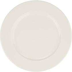 Bonna Desszertes tányér, Bonna Banquet 21 cm