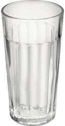 Onis Pohár, Latte Macchiato Onis 350 ml, 4 db (0103008156)