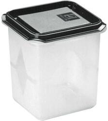 Moser Tárolóedény GN 1/6 3, 5 l, alacsony, friss élelmiszerre