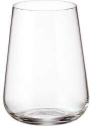 ilios Univerzális pohár, Ilios Nr. 25 300 ml