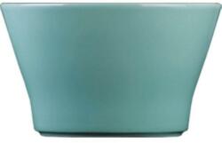 Lilien Cukrotartó, cukortartó tál 0, 2l, Daisy Lilien aquamarin