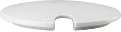 Rosenthal Cukortartó fedél, Rosenthal Junto 9, 5 cm, fehér
