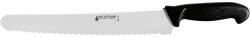 Lauterjung Solingen Univerzális kés, 26 cm penge, Lauternung Solingen