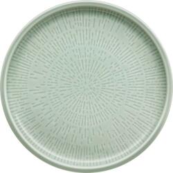 SCHÖNWALD Sekélytányér, Schönwald Shiro Glaze 17 cm