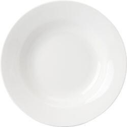 Fantastic Mélytányér, Fantastic 23 cm