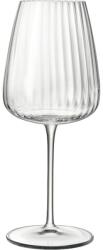 Luigi Bormioli Speakeasies Swing borospoharak, 550 ml (222229194)