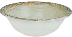 Bonna Tál, Cosy & Trendy Patera, 16 cm (221100902)