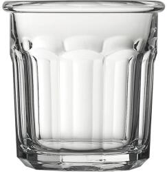 Arcoroc Univerzális pohár, Arcoroc Escale, 180 ml (L3751)