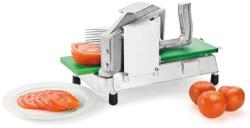 Vollrath Pujadas Paradicsomszeletelő Pujadas