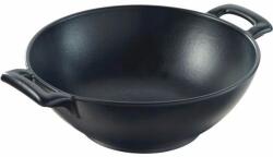 Revol Kerámia tál, Revol Wok, 20 cm (RV-644754-4)