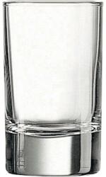 Arcoroc Long drinkes pohár, Arcoroc Island, 100 ml (J4238)