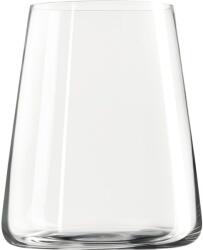 Stölzle Oberglas Univerzális pohár, Stölzle Power 500 ml (erger4t)