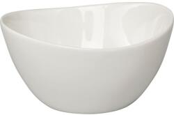 Ritzenhoff & Breker Tál, Blanca 12 cm, fehér