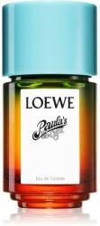 Loewe Paula's Ibiza EDT 50 ml