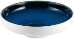 LE COQ PORCELAINE Tál, Le COQ Abyssos 1, 7 l (221129114)