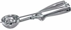 contacto Fagylaltadagoló kanál, 25 ml, rozsdamentes, Contacto