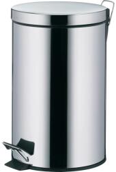 Kela Szemétkosár pedállal, 12 l