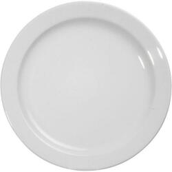 Eschenbach Sekély tányér, Eschenbach Systemgeschirr, 19 cm