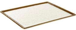 APS Melamín tálca, GN 1/2 APS Stone Art, 32, 5x26, 5 cm (227778369)