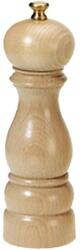 Lidrewa Sódaráló Lidrewa Toscana 18 cm, természetes (226661118)