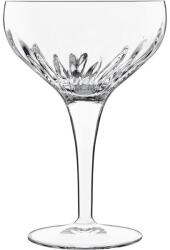 Luigi Bormioli Martinis pohár, Luigi Bormioli Mixology, 225 ml
