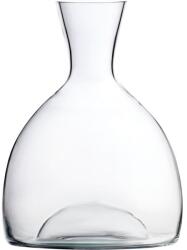 JOSEF das glas Borospalack (decanter) JOSEF Das Glas 1, 72 l