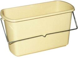 Moser Vizesvödör, 14 l, különböző színek