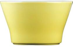 Lilien Cukortartó, cukortartó tál 0, 2 l, Daisy Lilien sárga
