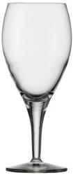 ilios Borospohár ilios Milano 350 ml (222248813)