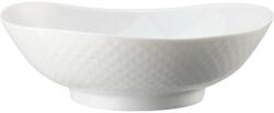 Rosenthal Tál, Rosenthal Junto 250 ml, fehér (221198426)