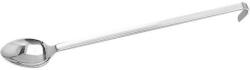 Vollrath Pujadas Hosszúkás öntőkanál, 37 cm, rozsdamentes, Pujadas