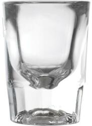 Onis Pálinkás pohár Libbey Shot 4 cl