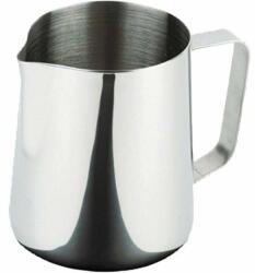 APS Rozsdamentes tejes kancsó APS 350 ml (227772405)