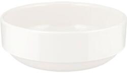 Bonna Tál, Bonna Banquet 350 ml (BNC12JO)