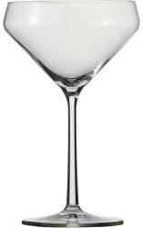 Zwiesel Glas Martinis pohár Zwiesel Glas Belfesta 343 ml