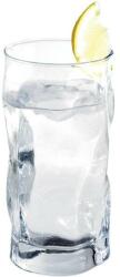 Bormioli Rocco Long drinkes pohár Bormioli Rocco Sorgente 450 ml (340360)