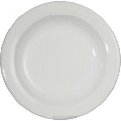 Eschenbach Mélytányér, 22 cm, Swing time Form 912 Eschenbach