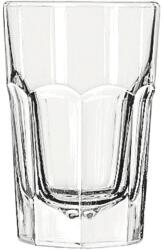 Onis Koktélos, kevert italos pohár, Titan 260 ml