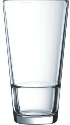 Arcoroc Univerzális pohár Arcoroc Stack up 470 ml
