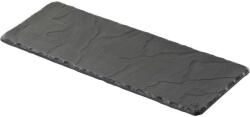Revol Tálaló deszka Revol Basalt 30x11 cm (RV6406026)