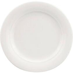 SCHÖNWALD Sekély tányér, Schönwald Avanti 20 cm (221179357)