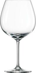 Zwiesel Glas Borospohár 783 ml, Ivento-Burgunder 140 sz. , Schott Zwiesel