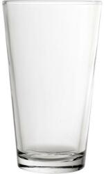 Onis Koktél, kevert ital pohár Onis 470 ml