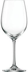 Zwiesel Glas Fehérboros pohár Schott Zwiesel Ivento 349 ml