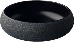 Style Point Tál, Style Point Vulcanic 19, 5 cm, fekete (221123076)