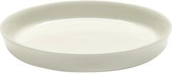 Serax Sekély tányér magas peremmel, Serax Cena Ivory 14 cm (221133606)