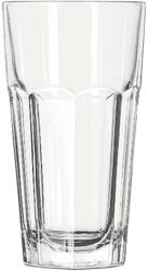 Onis Koktélos, kevert italos pohár, Titan 350 ml (222220375)