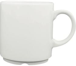 Eschenbach Csésze 0, 26 l, ESCHENBACH Primavera